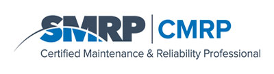 SMRP-CMRP